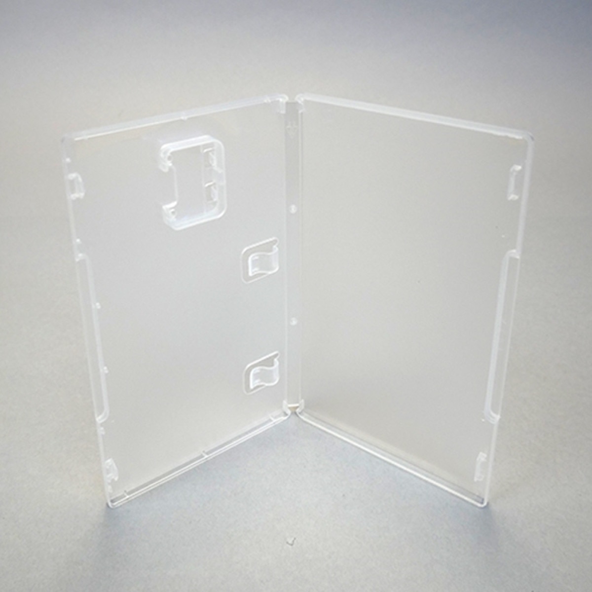 Game CASE for Nintendo Switch for o